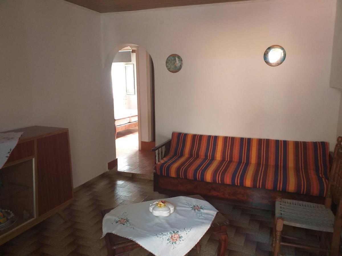 Ammos * Agios Nikolaos