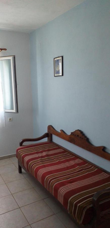 Appartement Ammos Agios Nikolaos